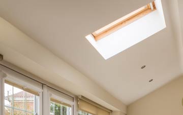 Charlton Horethorne conservatory roof insulation companies