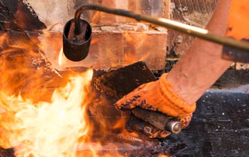 Charlton Horethorne flat roof repair companies