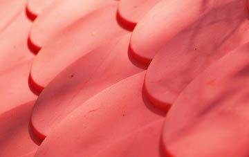 Charlton Horethorne plastic roof costs