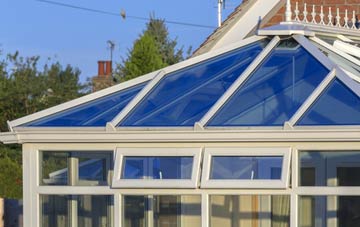 professional Charlton Horethorne conservatory insulation