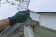 rated Charlton Horethorne guttering repair companies