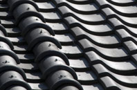 Charlton Horethorne plastic roof quotes