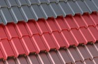 find rated Charlton Horethorne plastic roofing companies