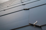 free Charlton Horethorne slate tile quotes