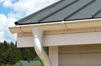 Charlton Horethorne soffits